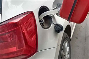 莲花24小时救援车收费标准