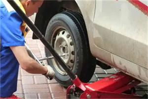 莲花附近拖车24小时服务热线电话