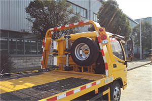 莲花附近汽车搭电救援电话