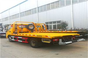 莲花附近拖车救援搭电