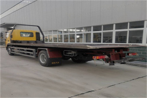 莲花24小时公路救援电话