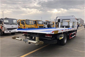 莲花汽车救援补胎