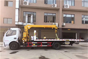 莲花附近汽车轮胎更换