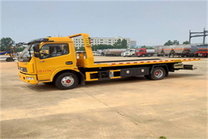 莲花高速公路汽车救援电话