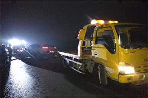 莲花24小时车辆搭电联系电话