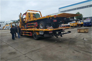 莲花同城汽车补胎