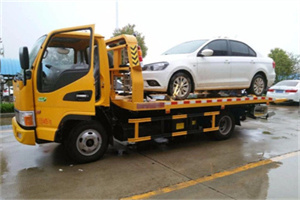 莲花附近拖车救援24小时服务热线