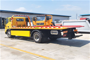 莲花附近吊车电话